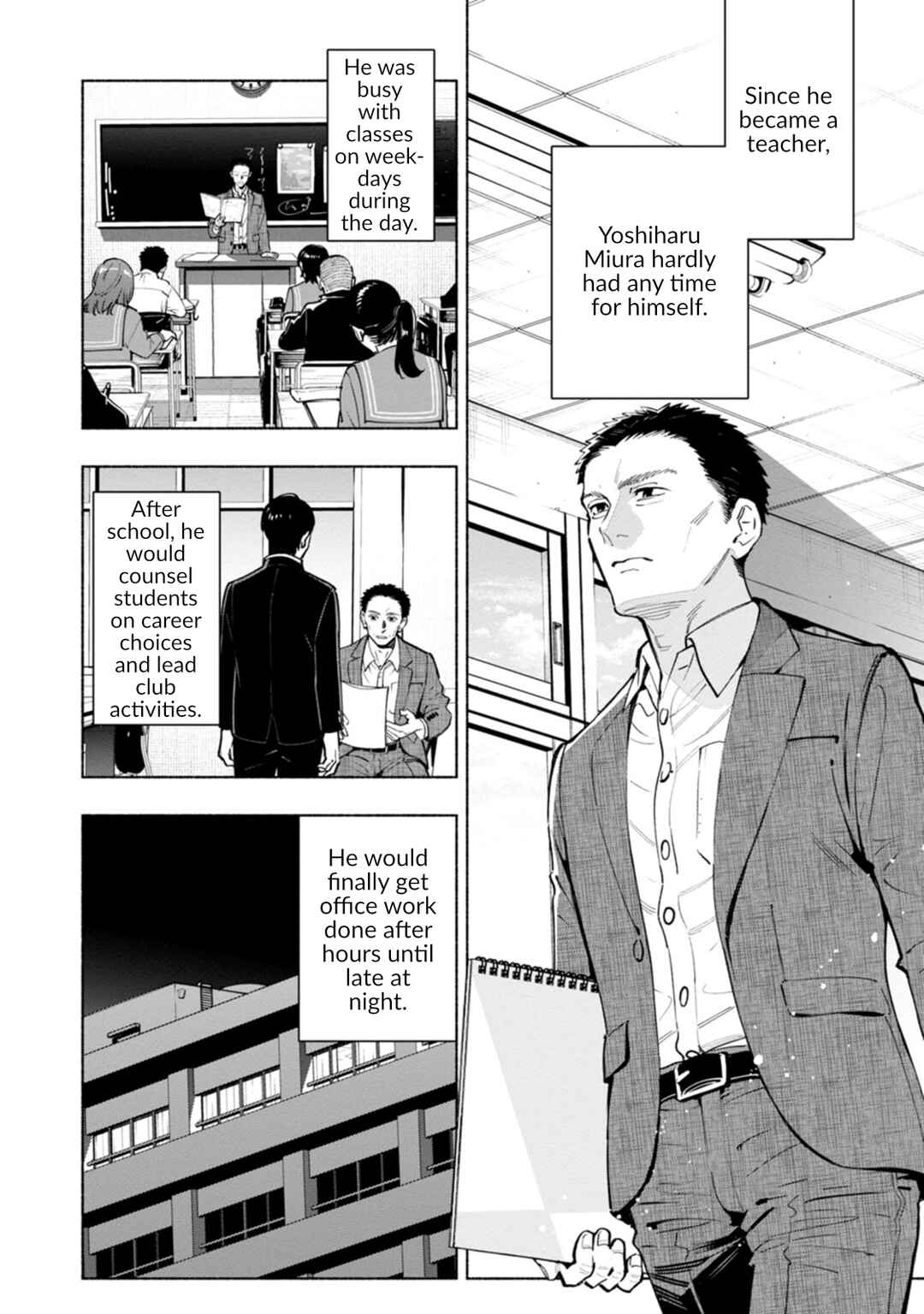 Chapter 9 - Page 4