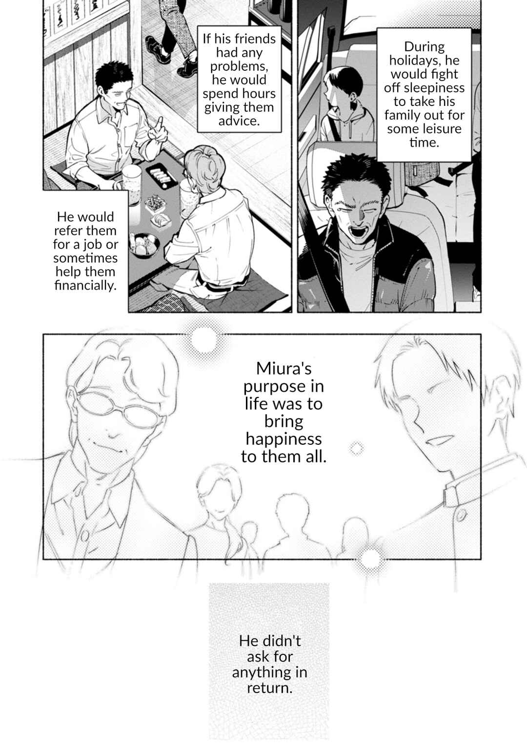 Chapter 9 - Page 5
