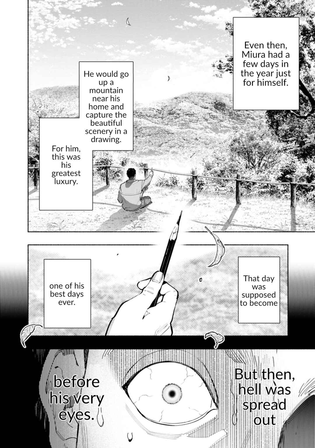 Chapter 9 - Page 6