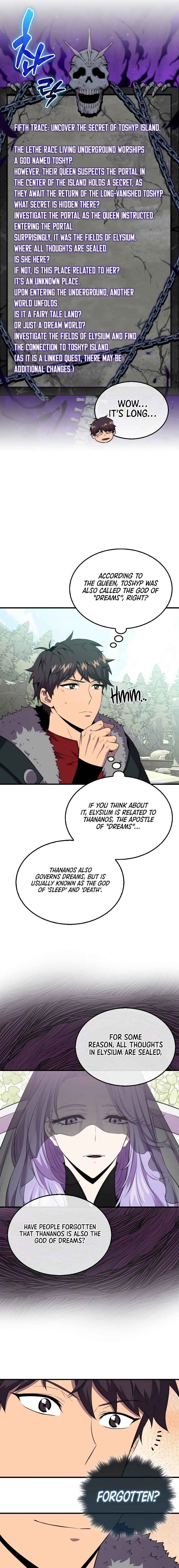 Chapter 120 - Page 4