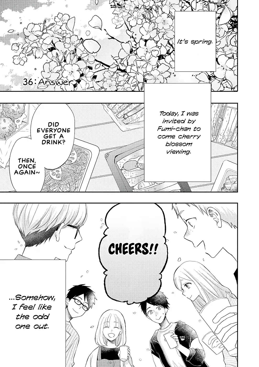 Chapter 36 - Page 1