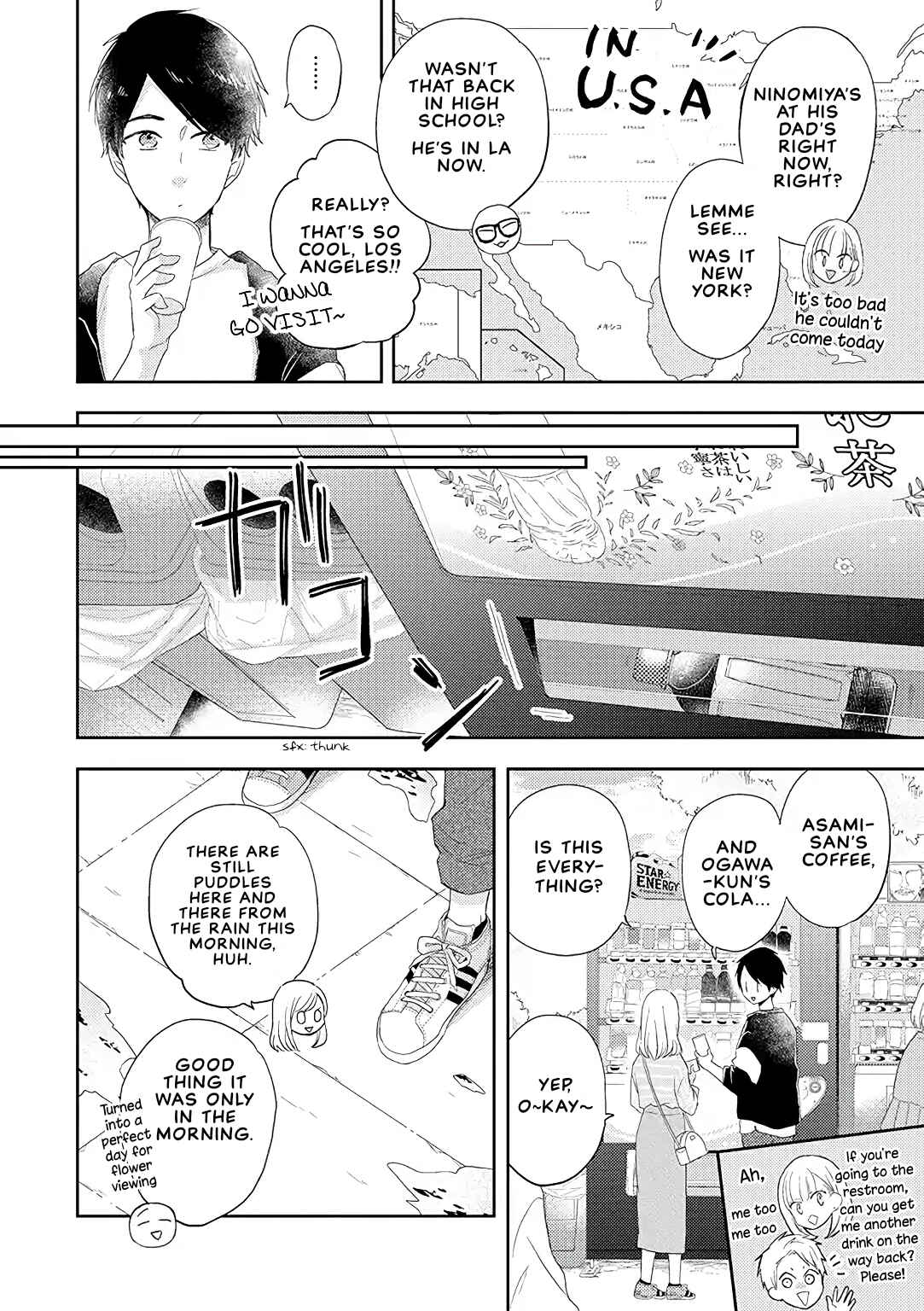 Chapter 36 - Page 4