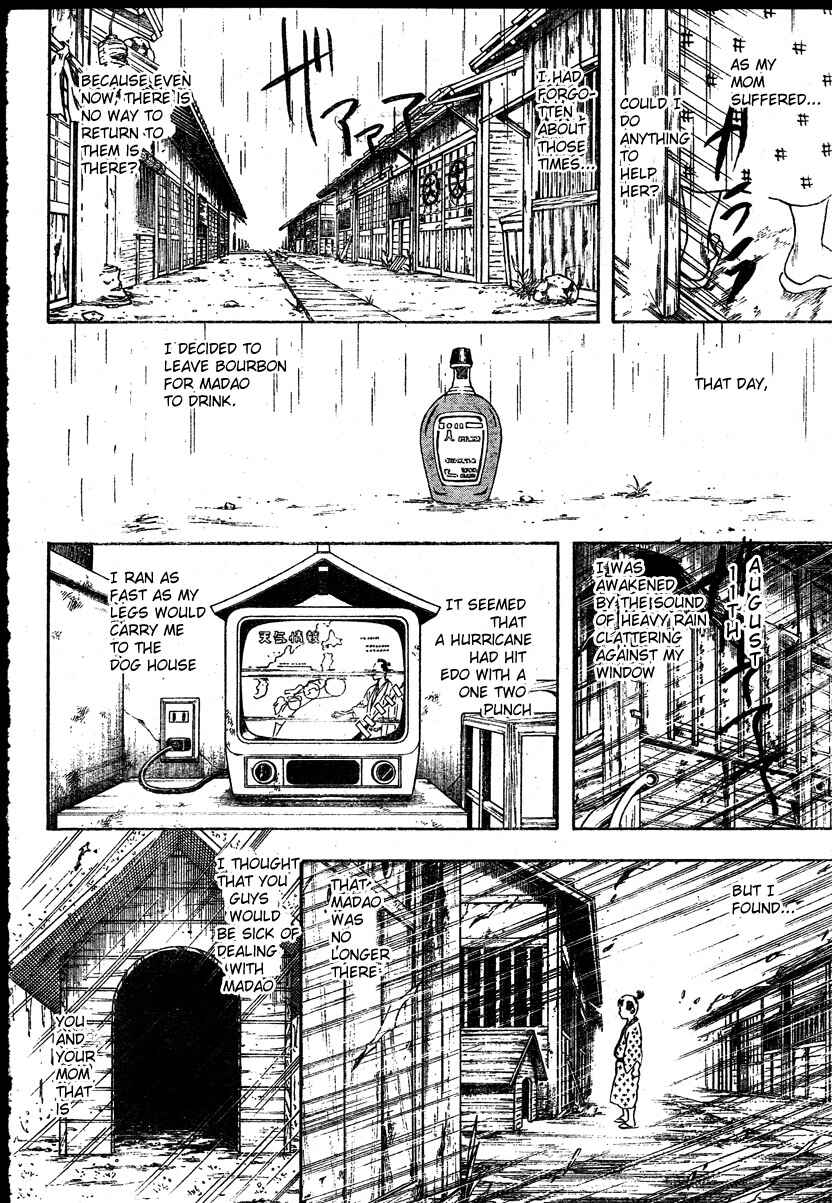 Chapter 274 - Page 10