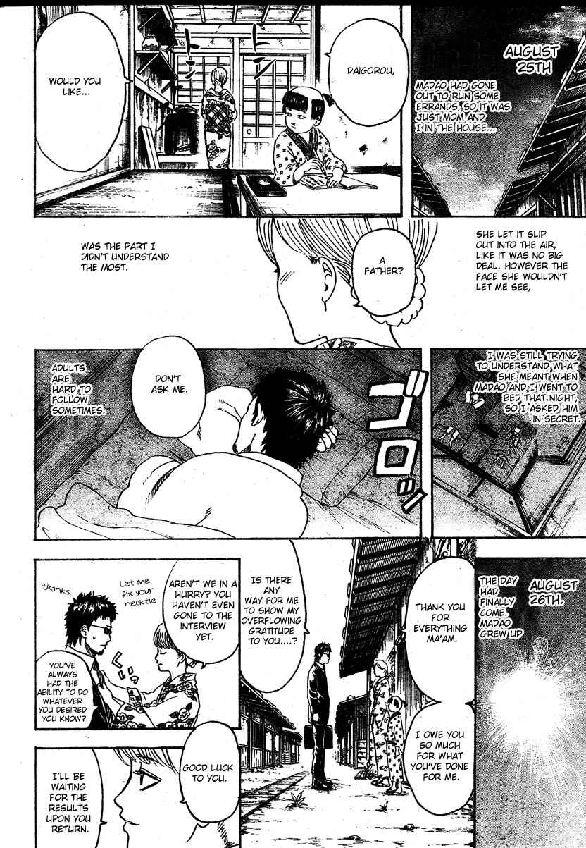 Chapter 274 - Page 14