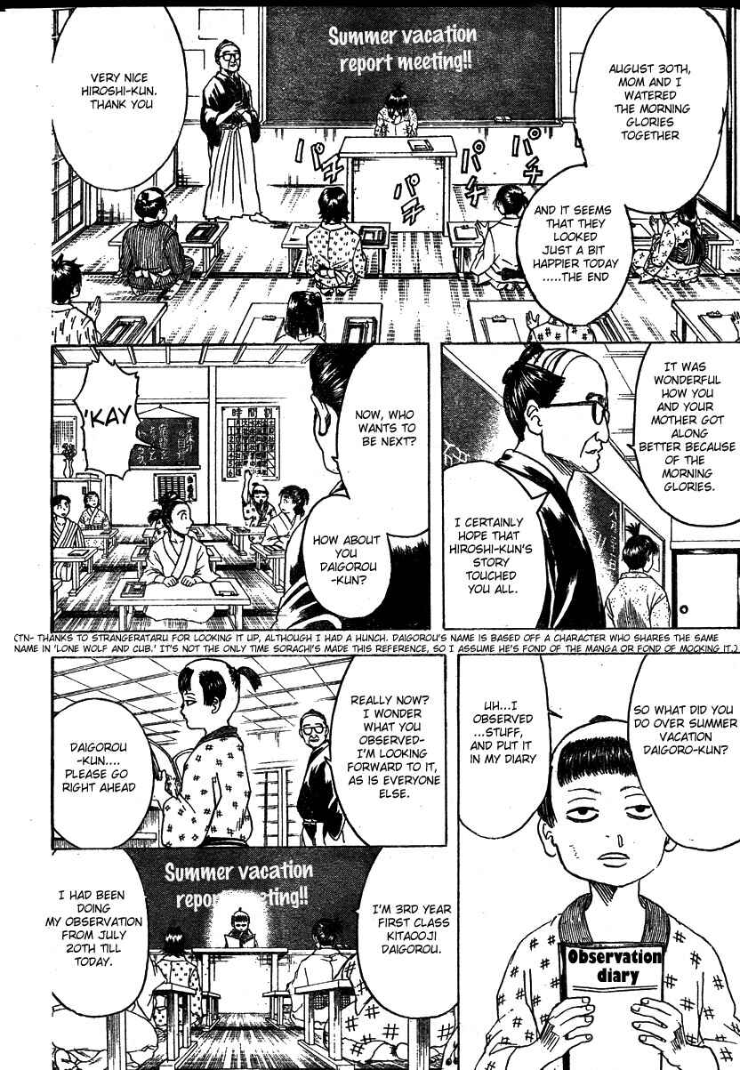 Chapter 274 - Page 2
