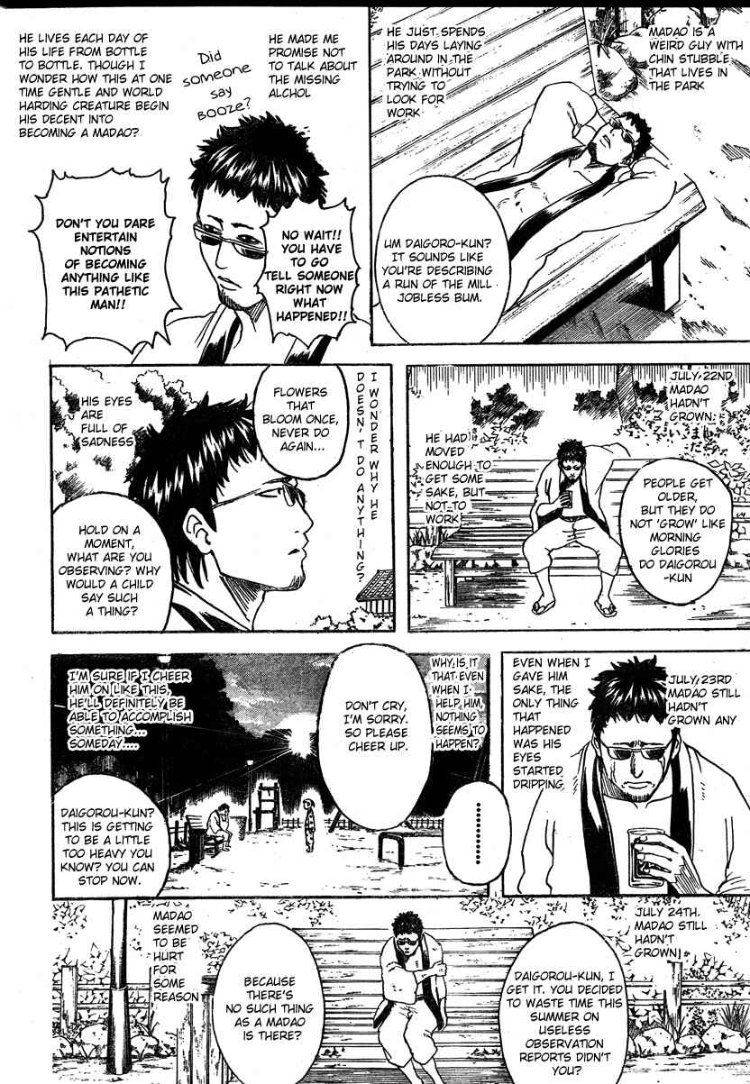 Chapter 274 - Page 4