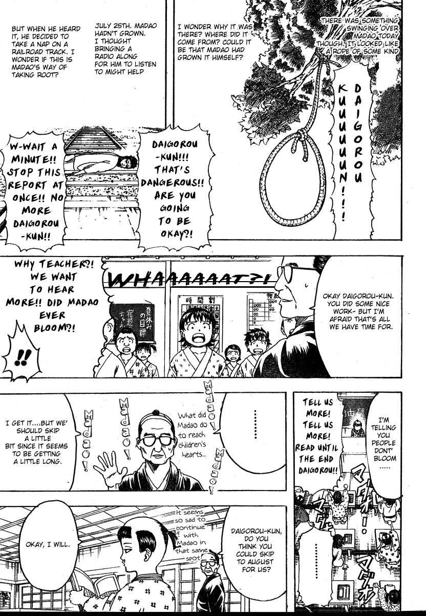 Chapter 274 - Page 5