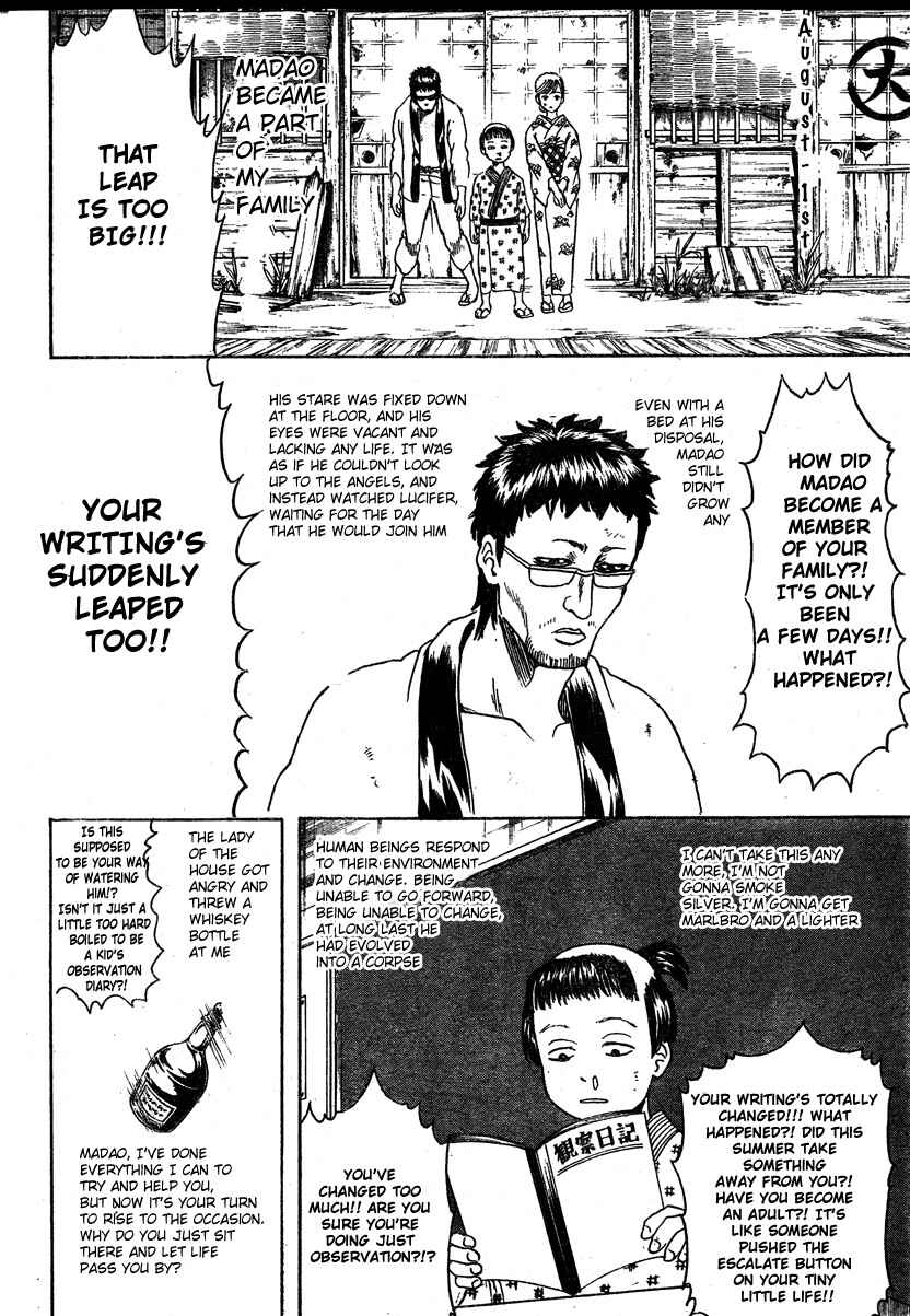 Chapter 274 - Page 6