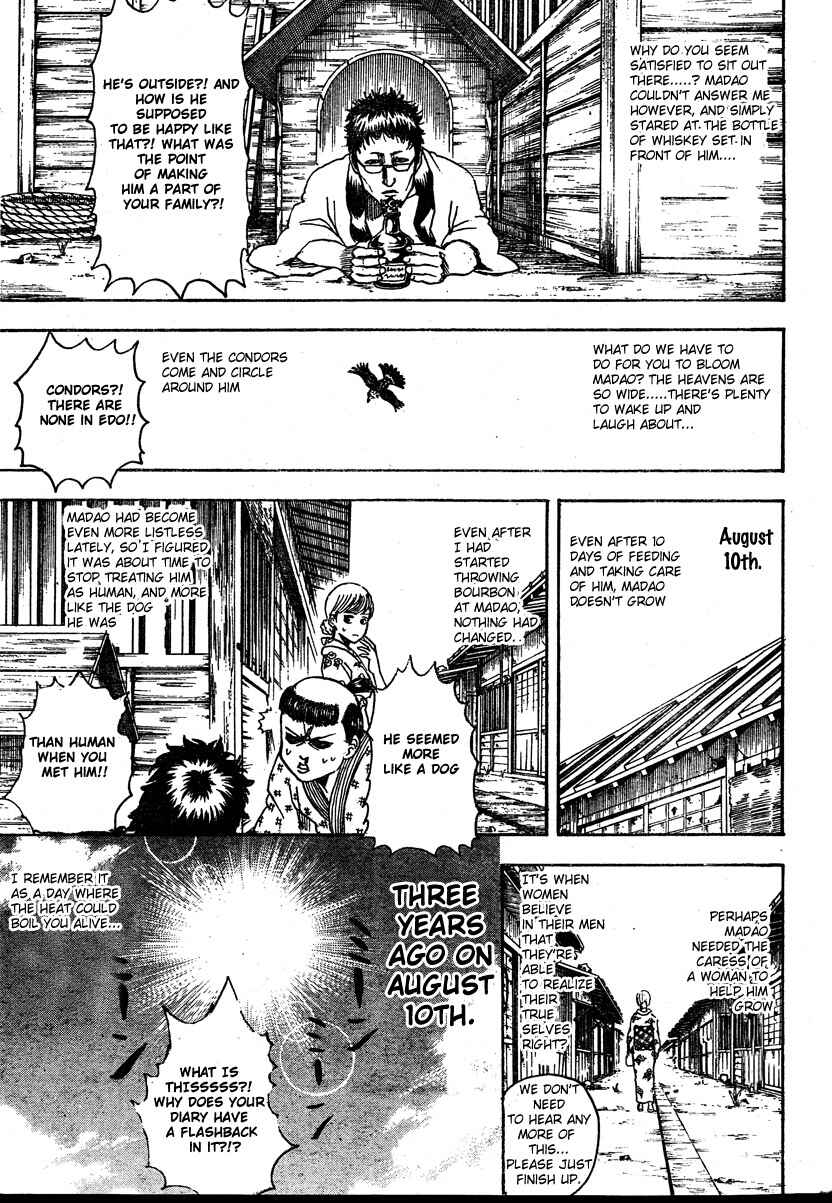 Chapter 274 - Page 7