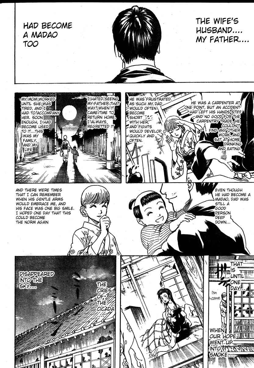 Chapter 274 - Page 8