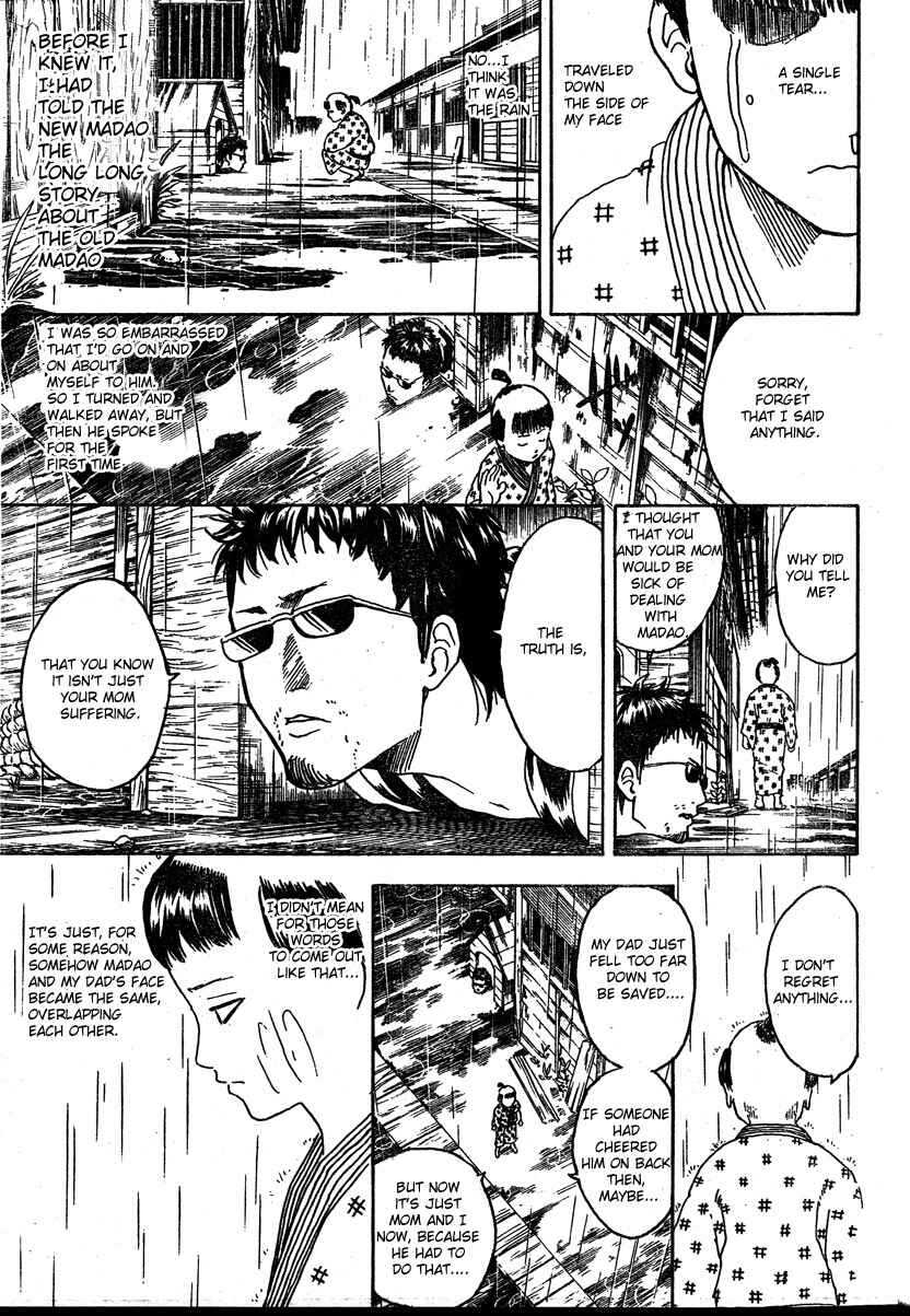 Chapter 274 - Page 9