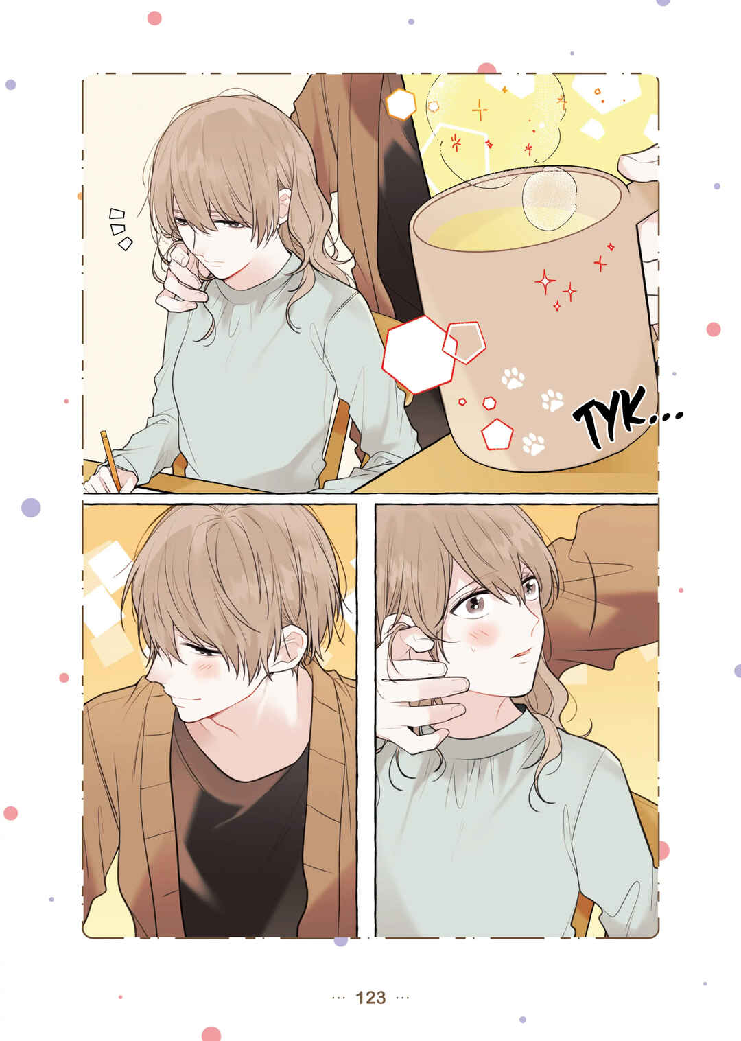 Chapter 9 - Page 4