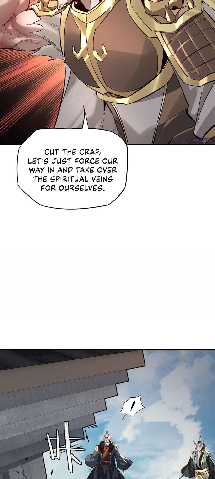 Chapter 8 - Page 28