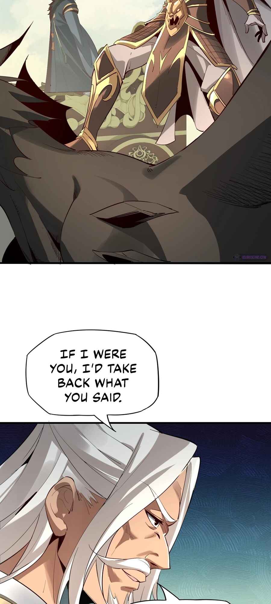 Chapter 8 - Page 4