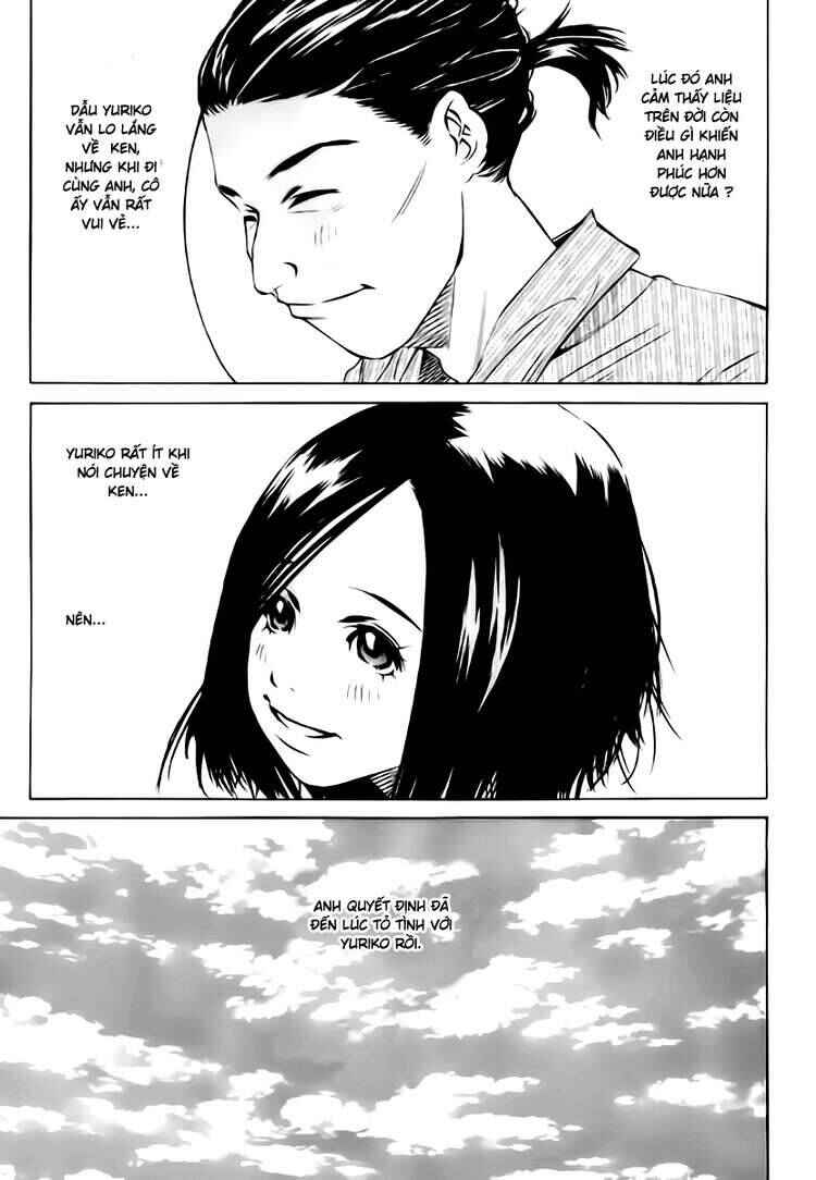 Chapter 121 - Page 17