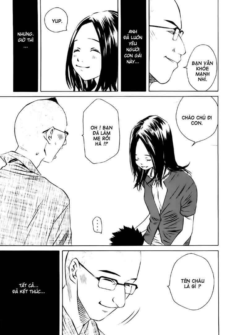 Chapter 121 - Page 27