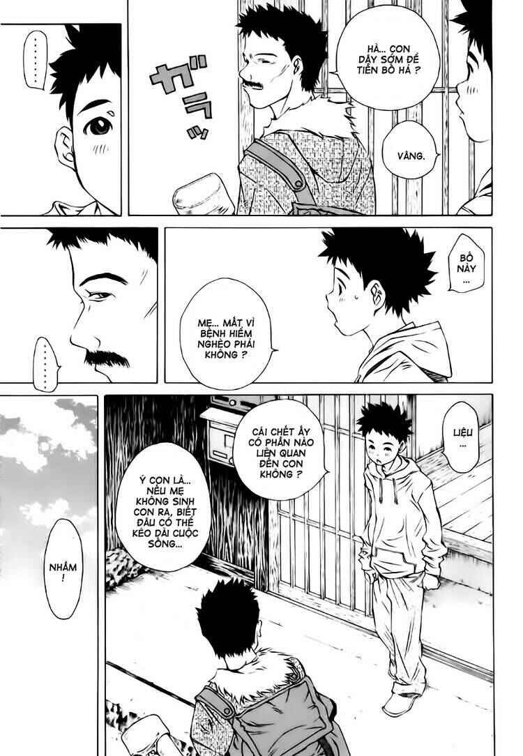 Chapter 121 - Page 39