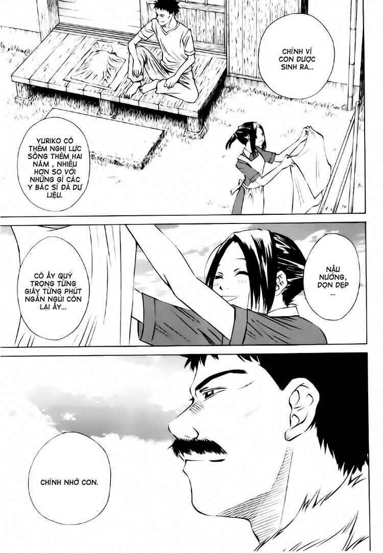 Chapter 121 - Page 41