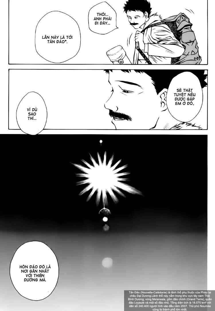 Chapter 121 - Page 45