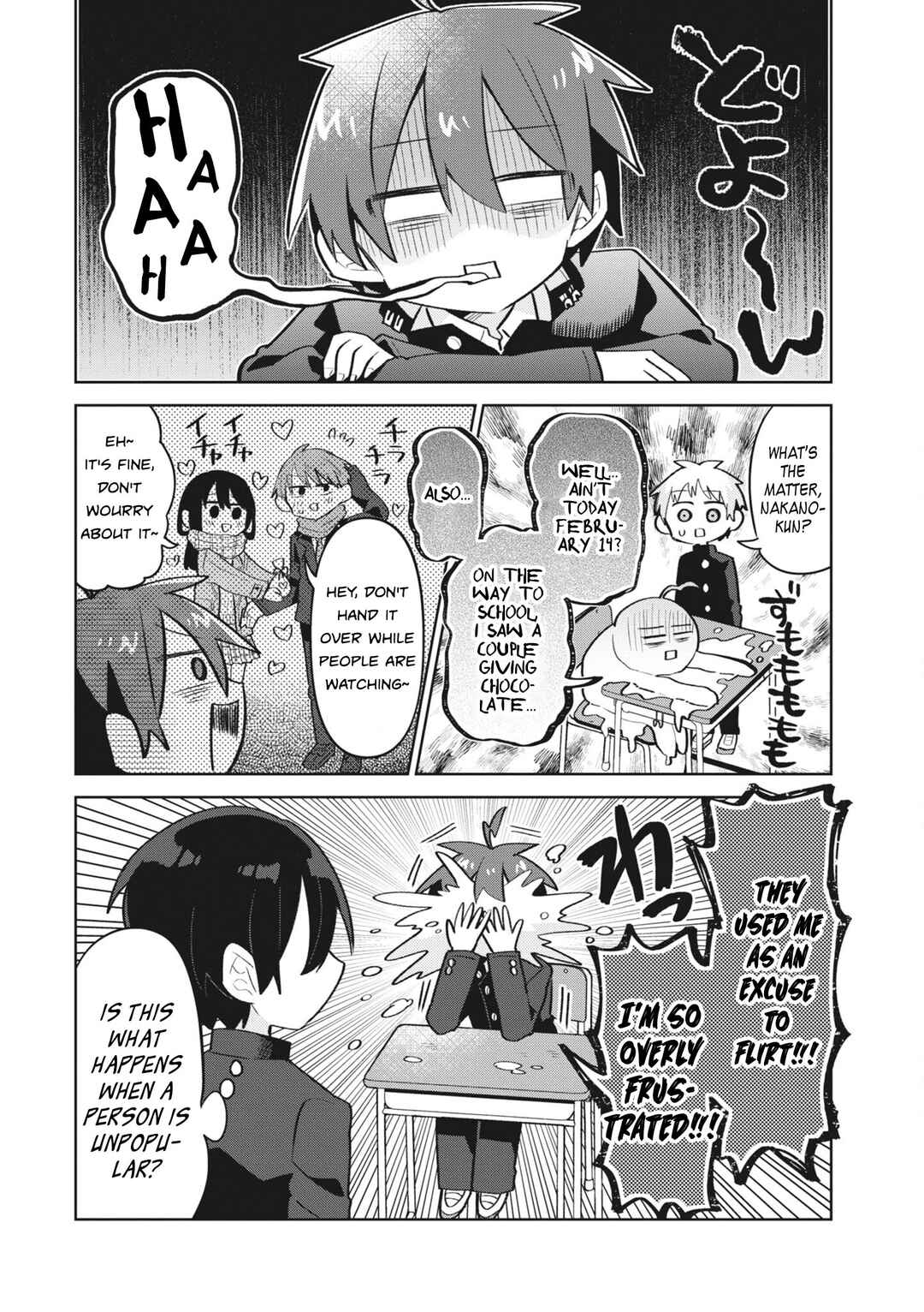 Chapter 16 - Page 2