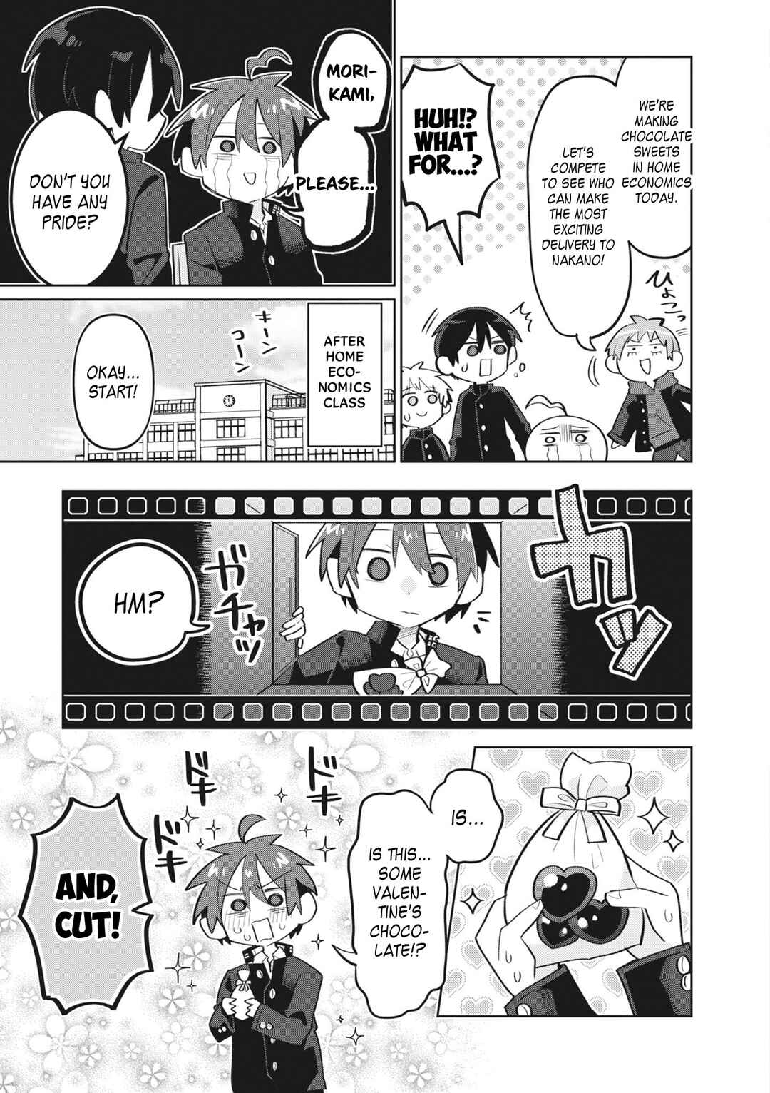 Chapter 16 - Page 4