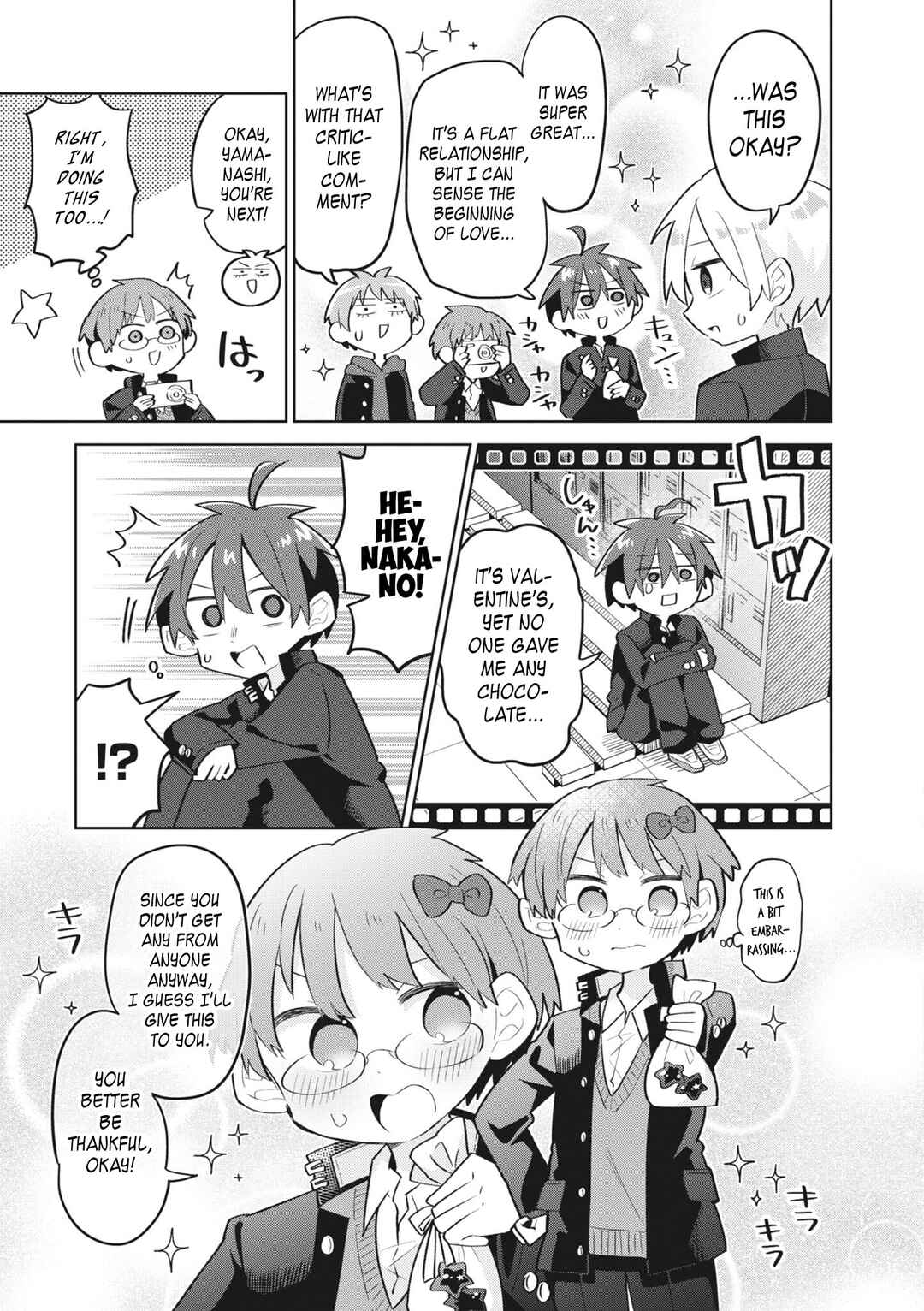 Chapter 16 - Page 6