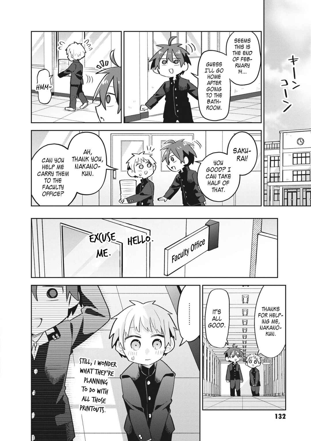Chapter 16 - Page 9