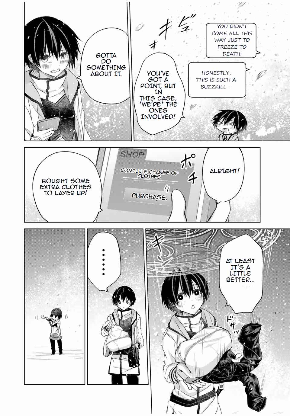 Chapter 14 - Page 2