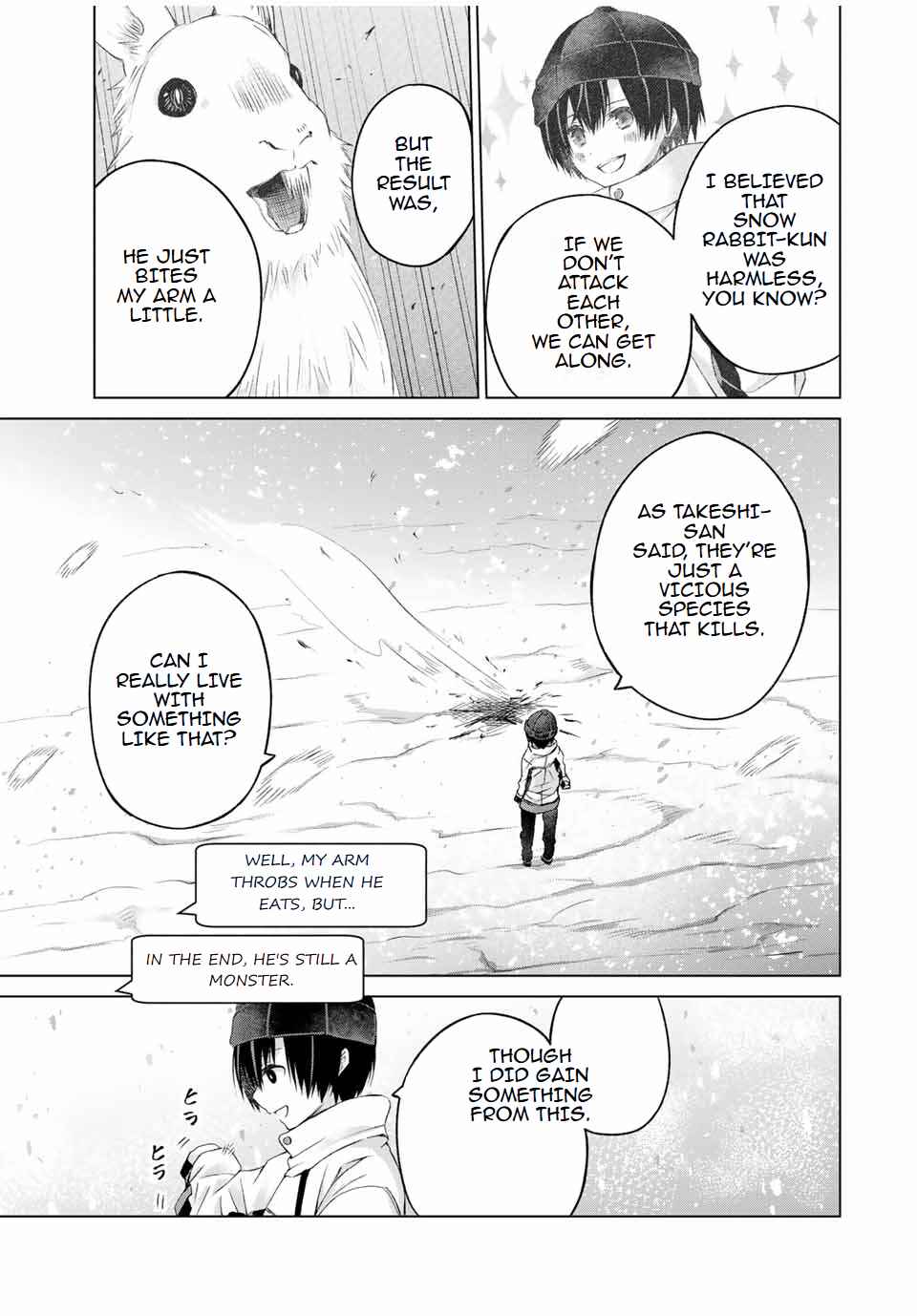 Chapter 14 - Page 21