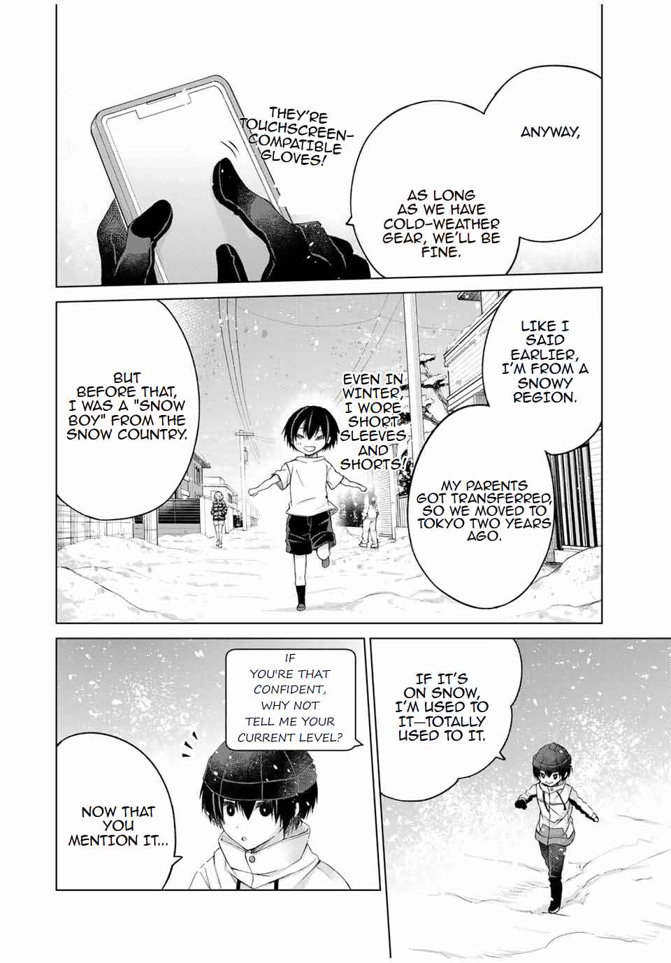 Chapter 14 - Page 4