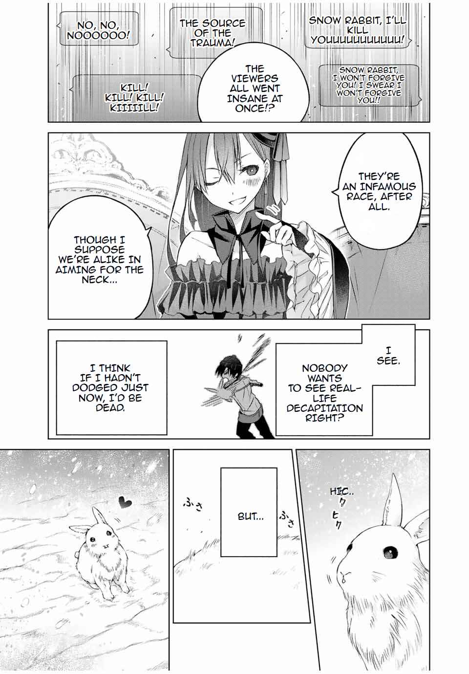Chapter 14 - Page 9