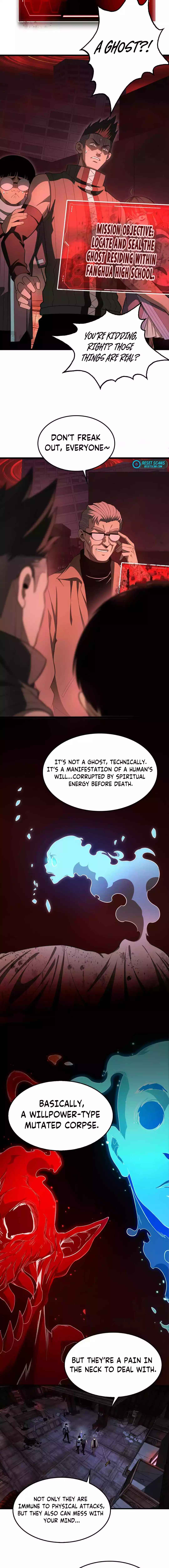Chapter 15 - Page 4