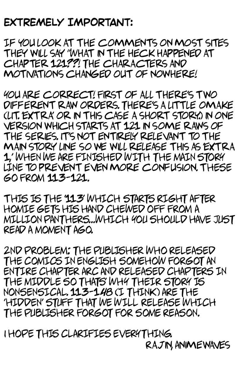 Chapter 113 - Page 1