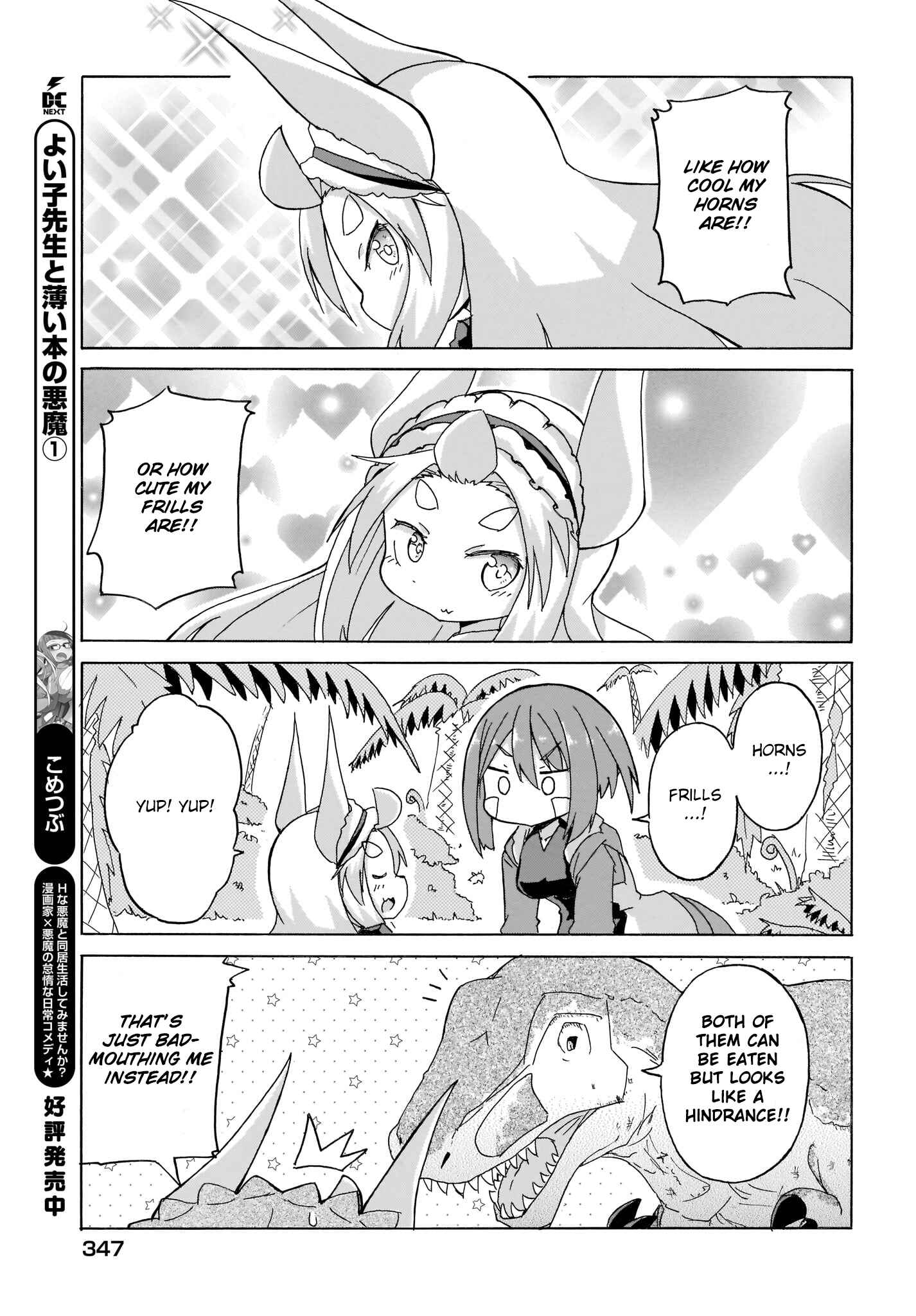 Chapter 6 - Page 9