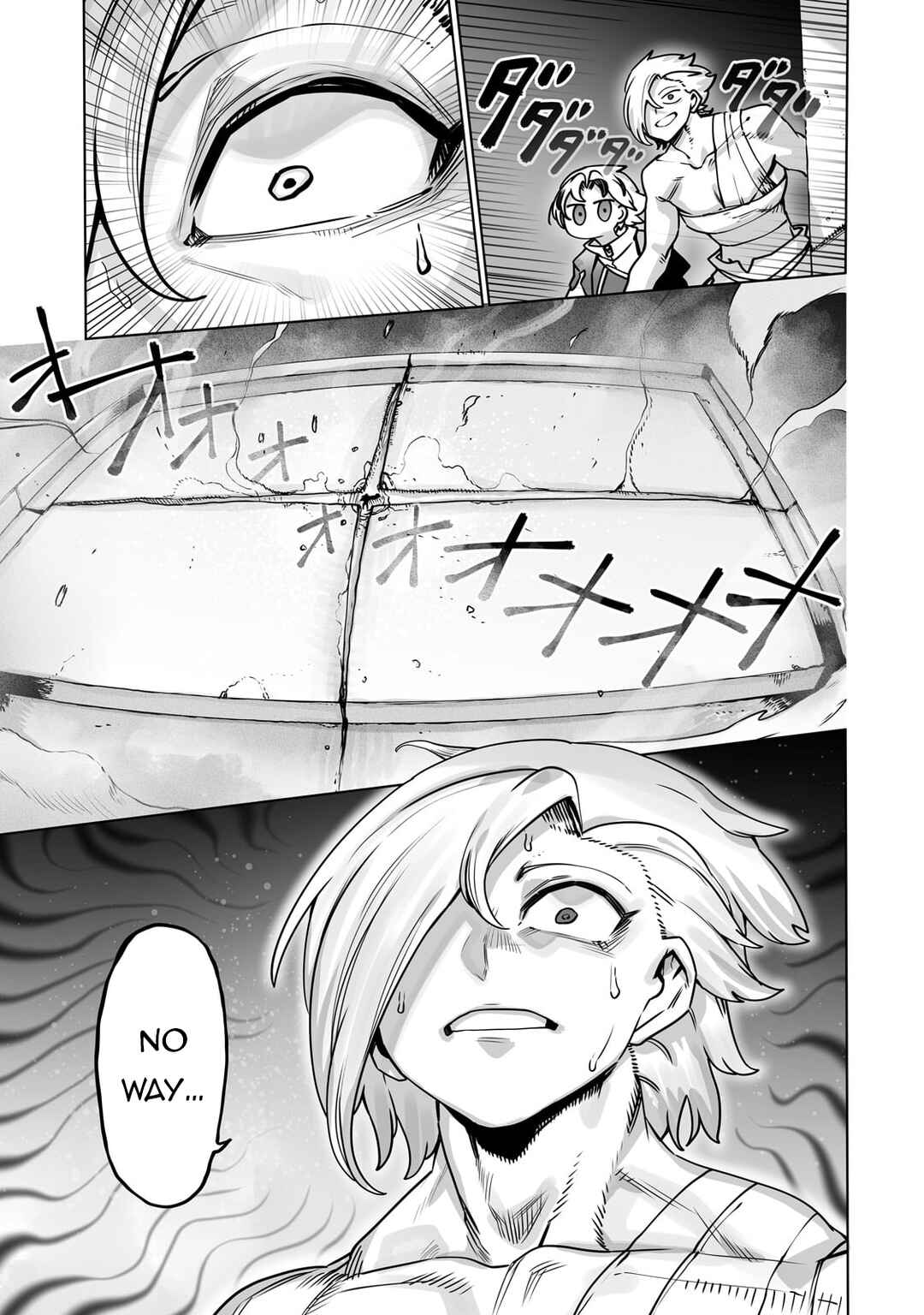 Chapter 48 - Page 10