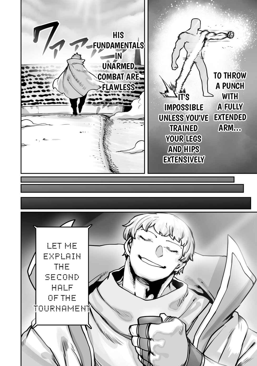 Chapter 48 - Page 18