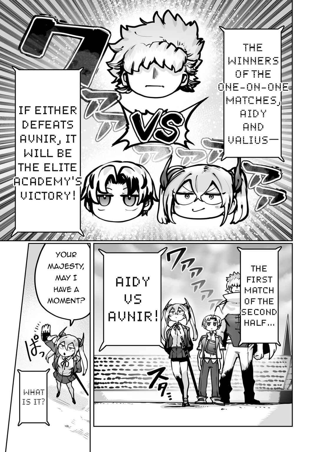Chapter 48 - Page 19