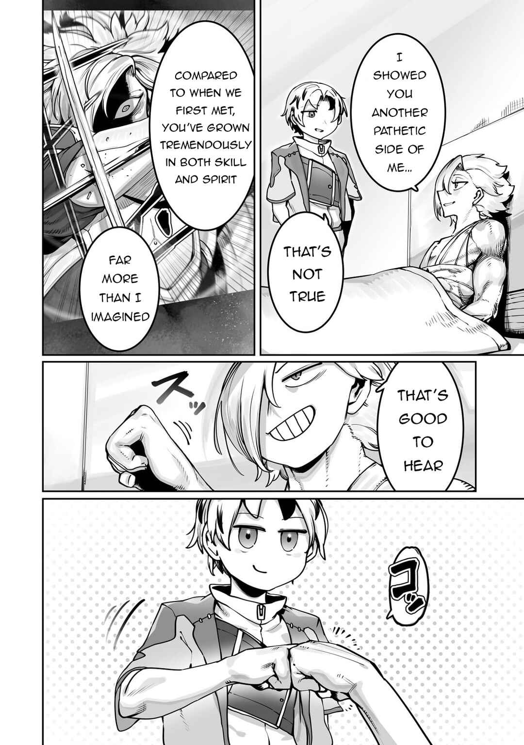 Chapter 48 - Page 5