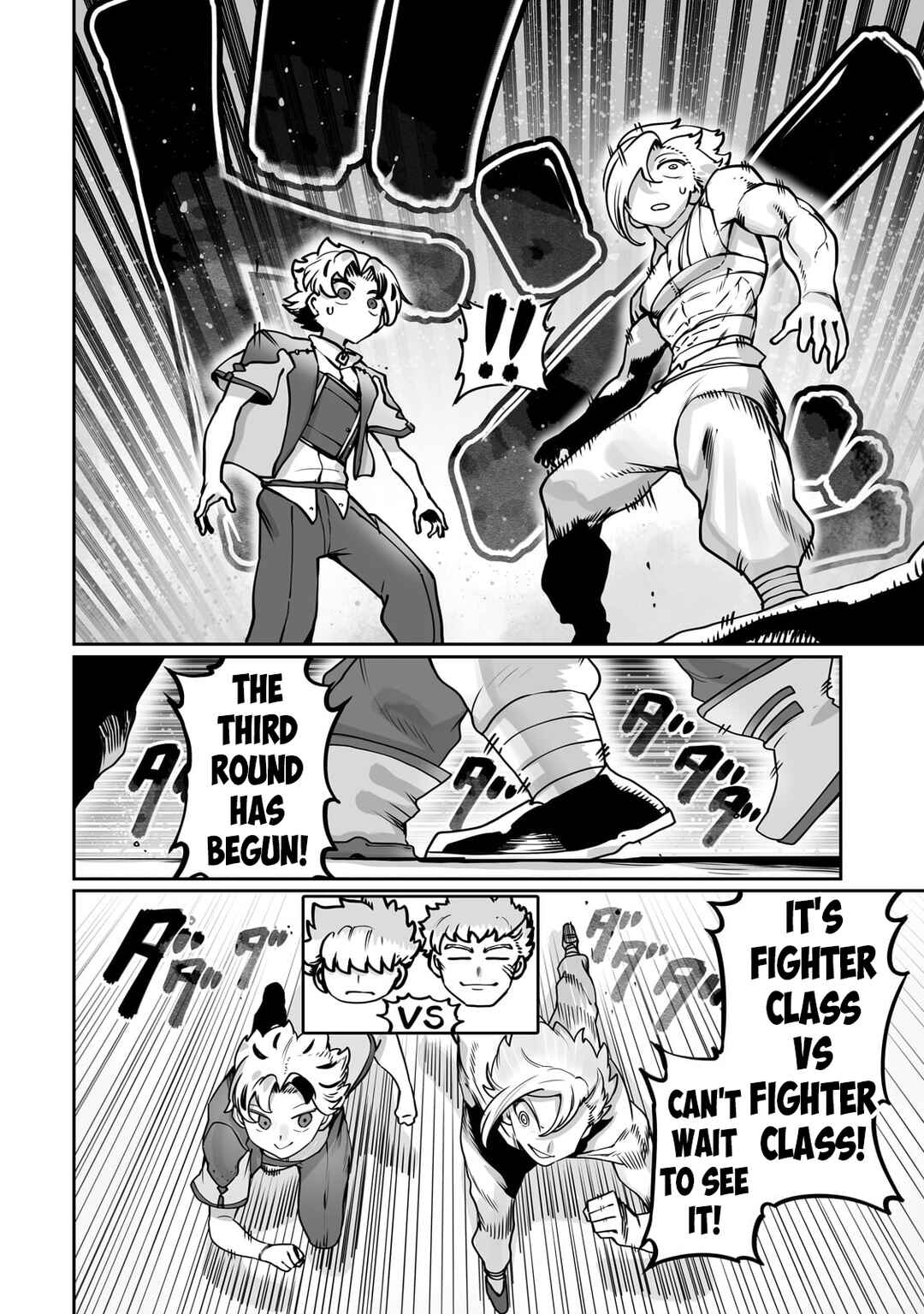 Chapter 48 - Page 9
