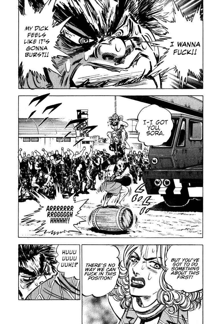 Chapter 95 - Page 2