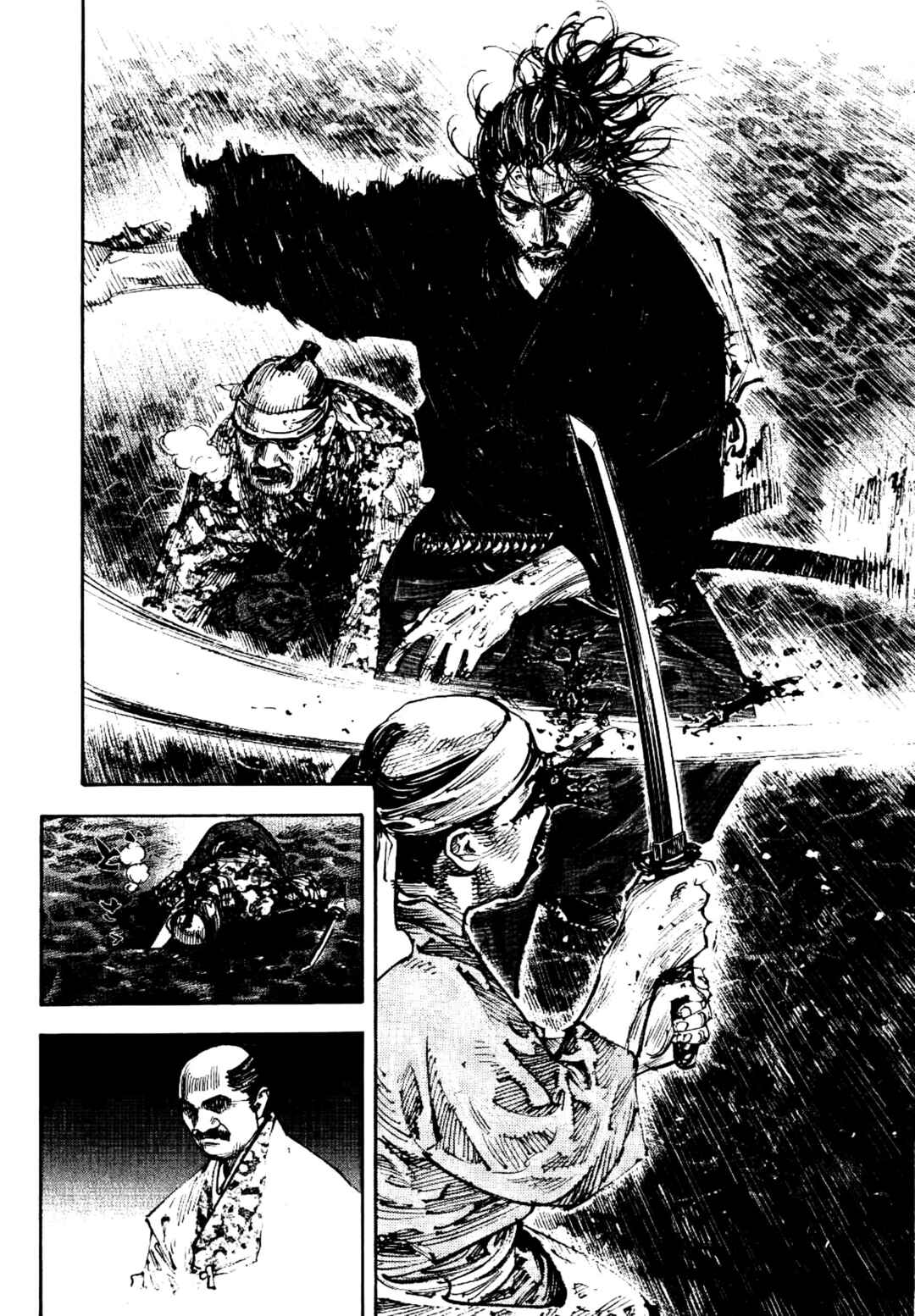 Chapter 263 - Page 18