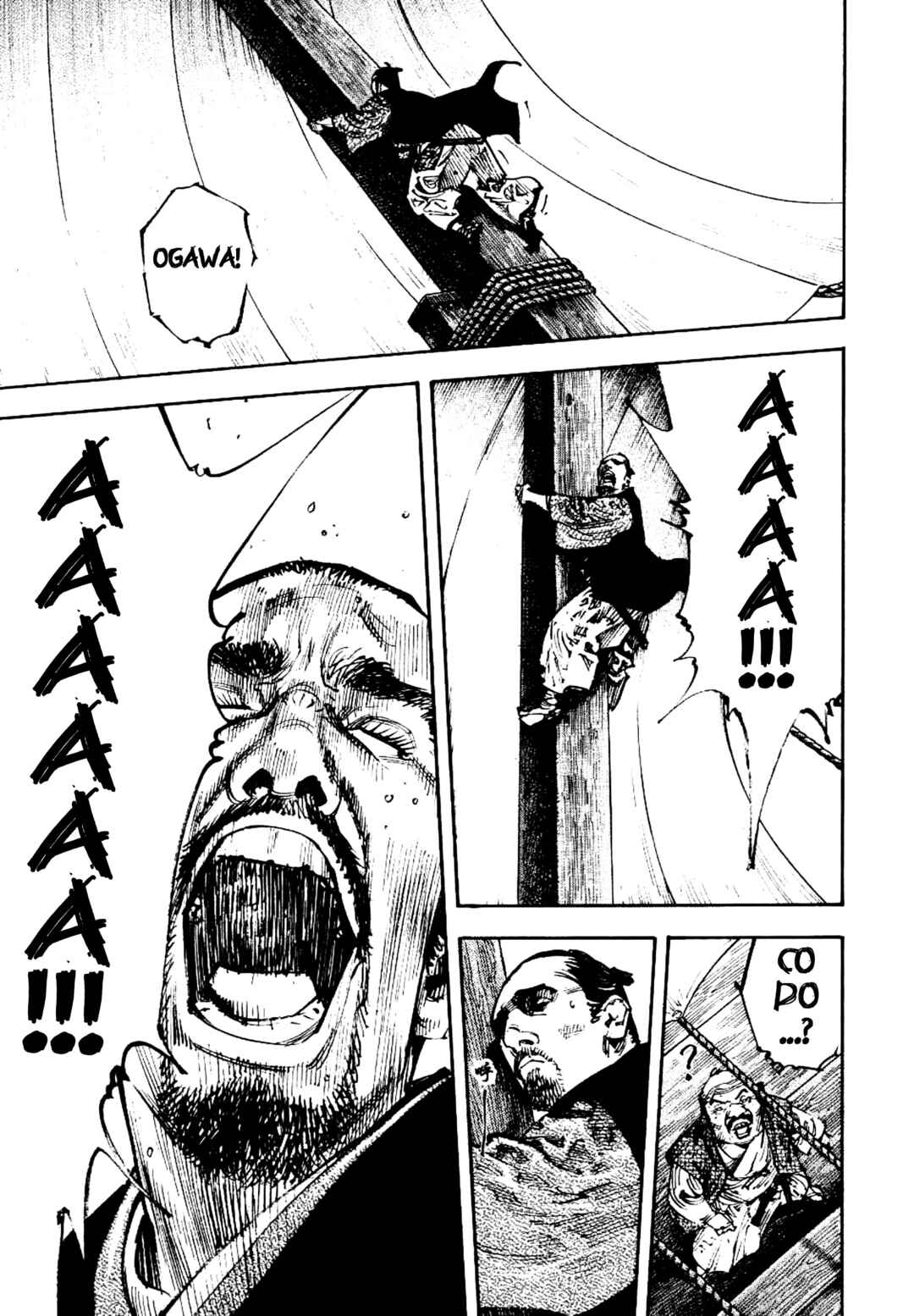 Chapter 263 - Page 5