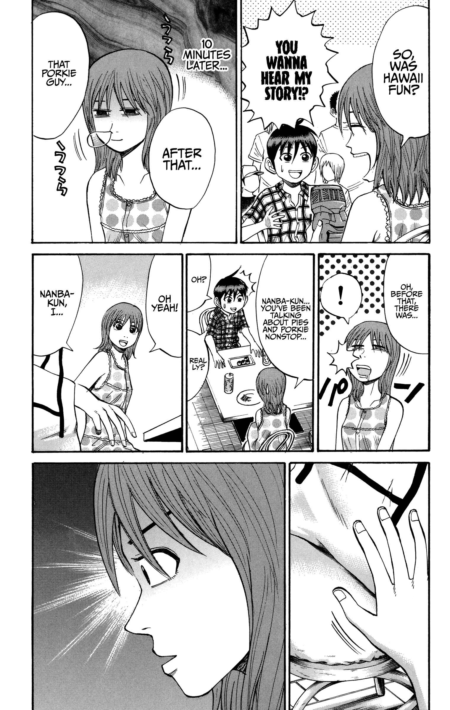 Chapter 48 - Page 9