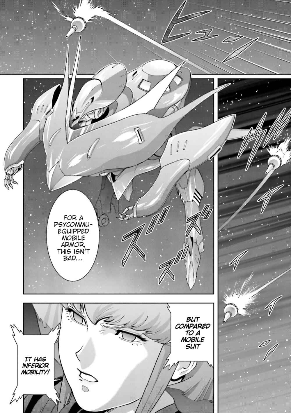Chapter 45.5 - Page 14