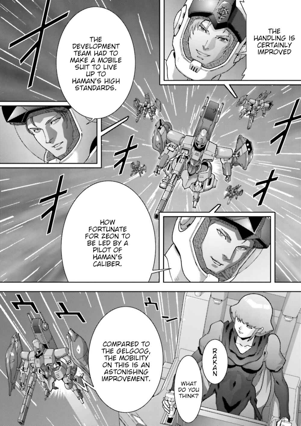 Chapter 45.5 - Page 4