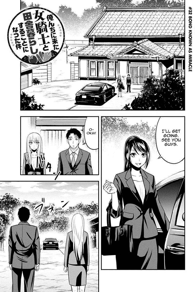 Chapter 32 - Page 1