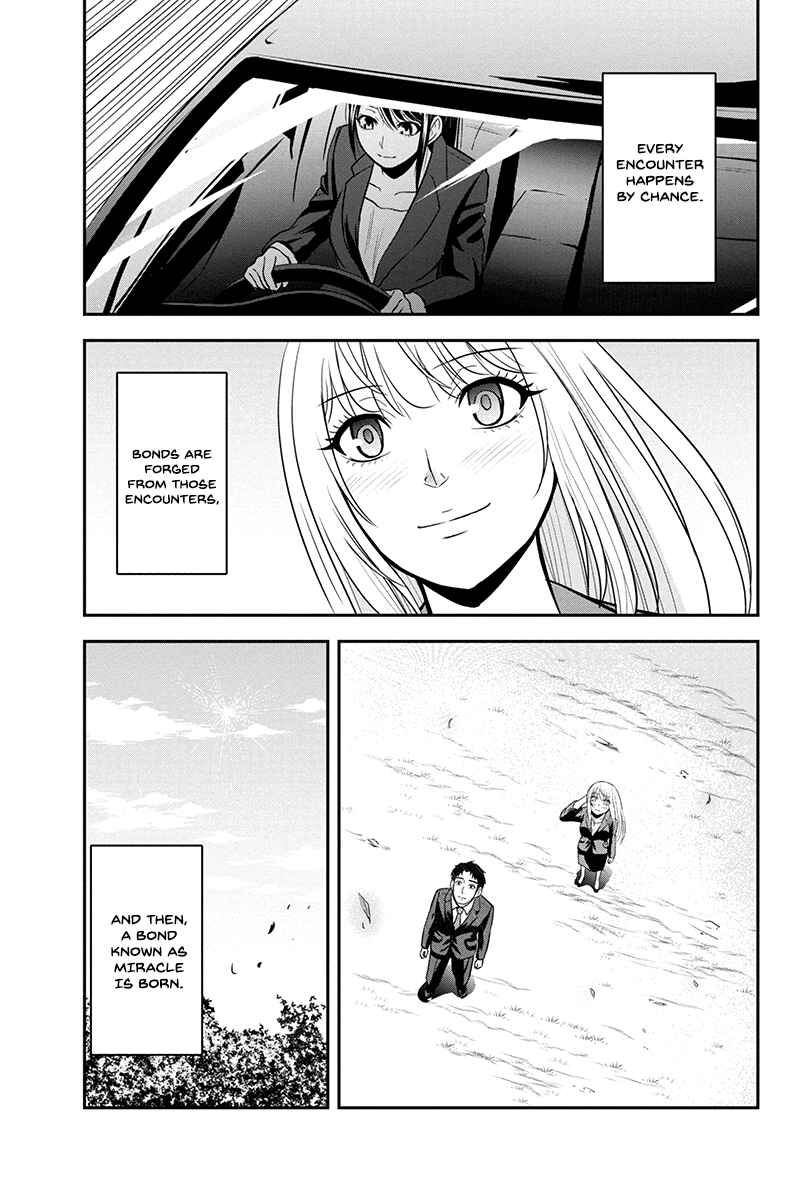 Chapter 32 - Page 3