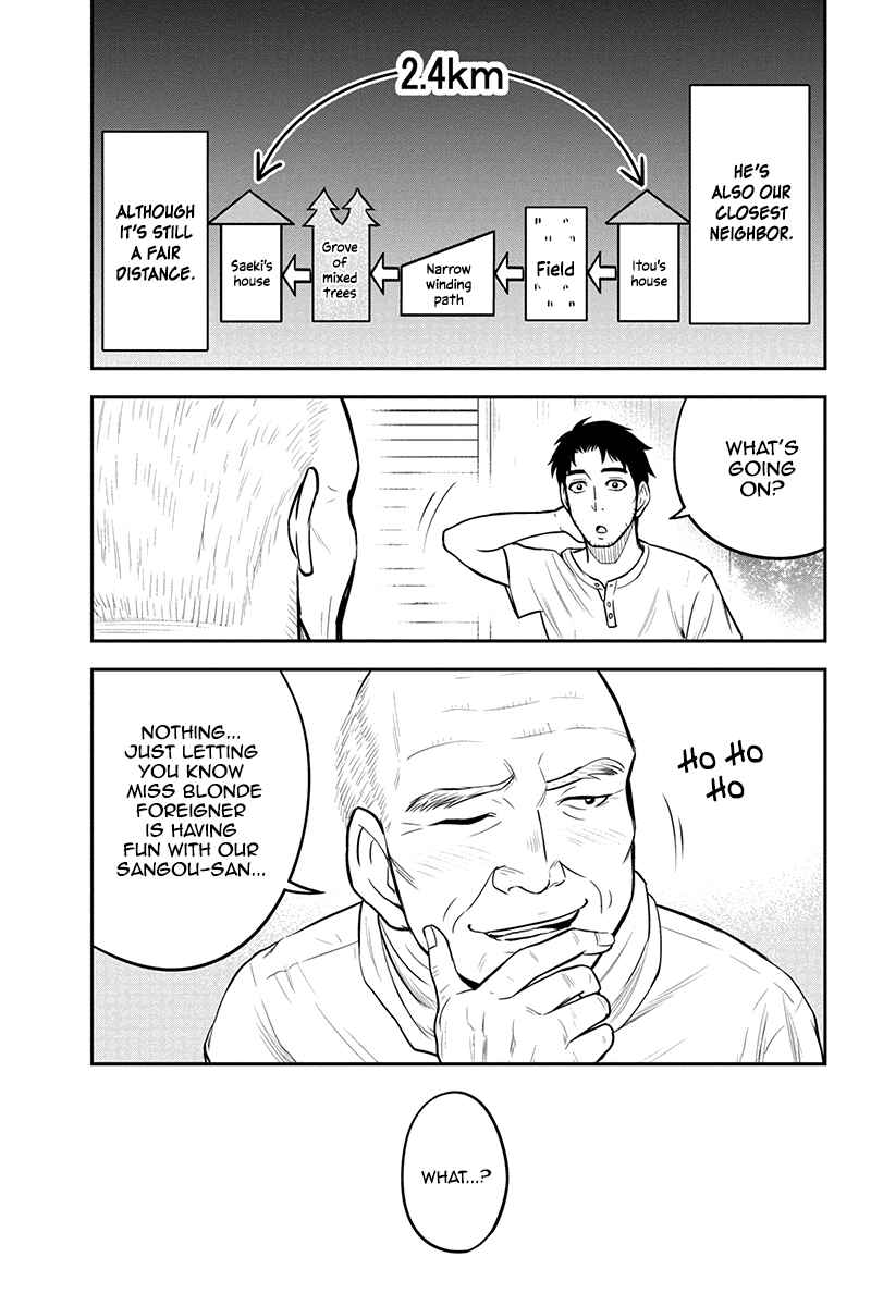 Chapter 32 - Page 7