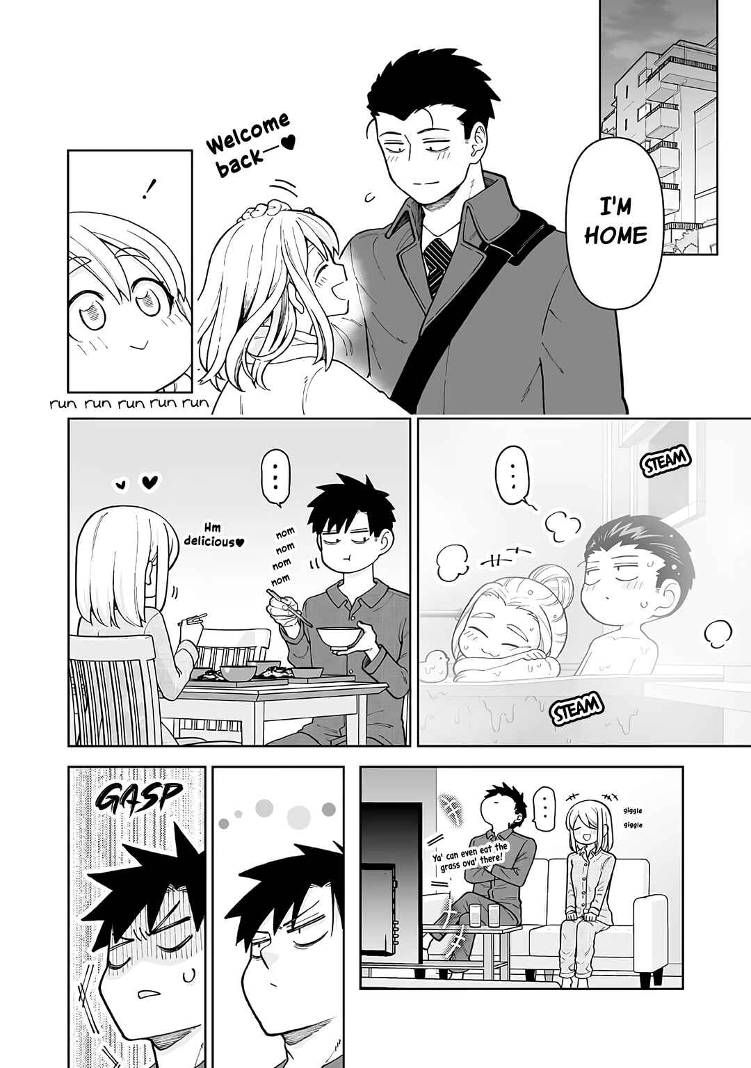 Chapter 16.1 - Page 2