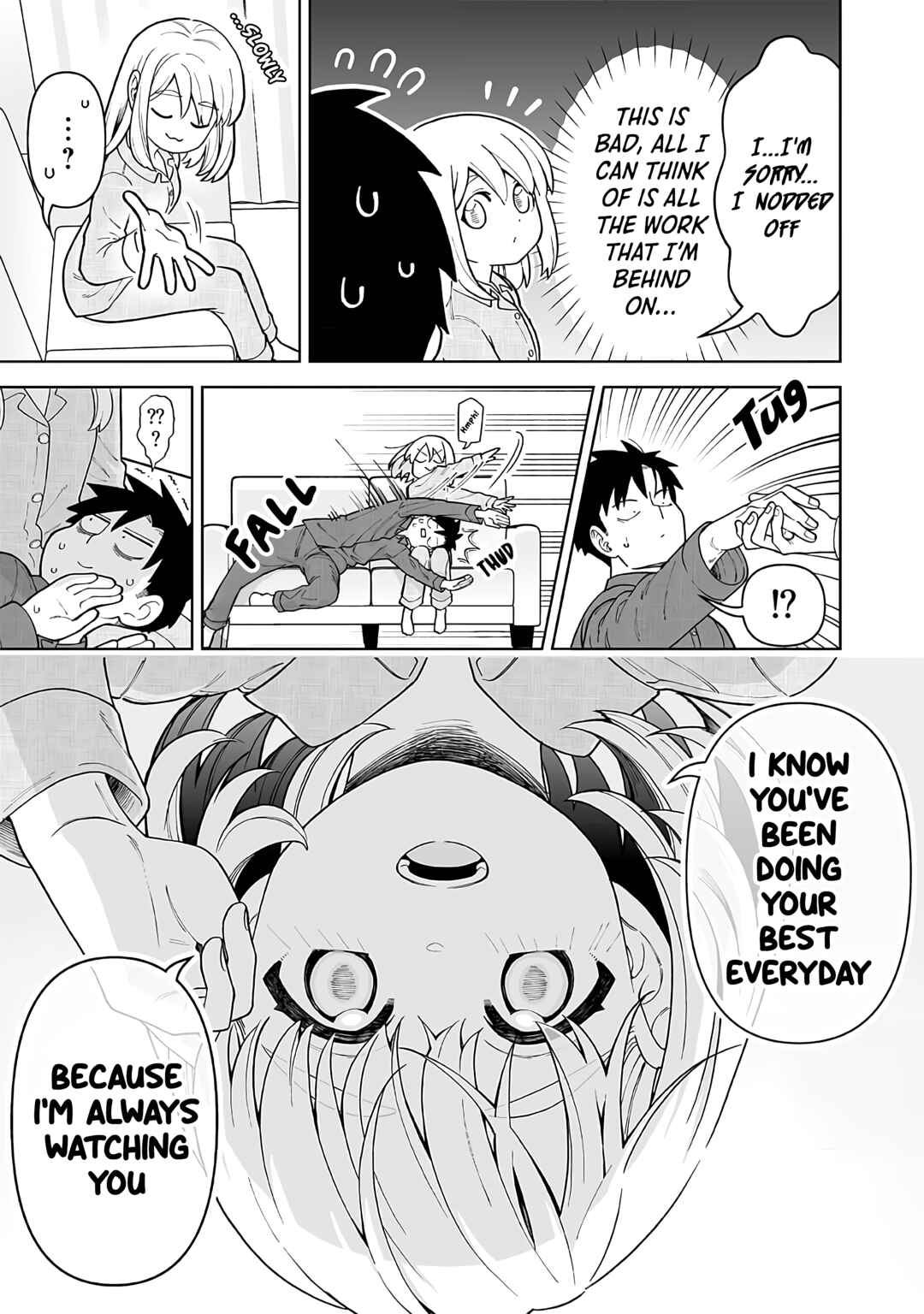 Chapter 16.1 - Page 3